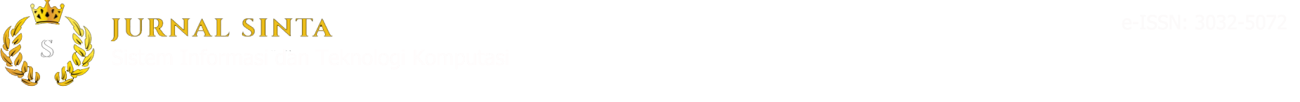sinta